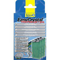 Tetra easy crystal filter