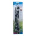 Marina Varmekolbe 200w