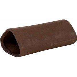 Malle grotte 11.5x5.6x4cm