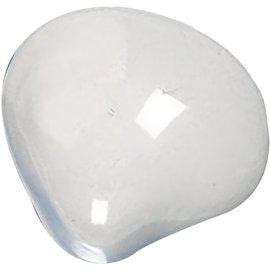 Flamingo Mineral blokk