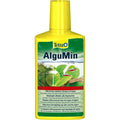 Tetra Algumin 100ml MOT ALGER