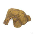 GROTTE M EXOTERRA 23.5x15x6CM
