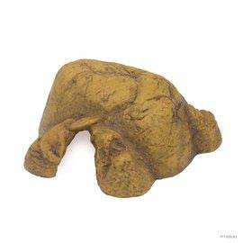 GROTTE M EXOTERRA 23.5x15x6CM