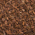 TERRA BARK 22L 5.1KG