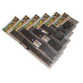 Exotic Life Varmematte terramat 12W