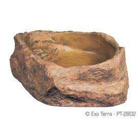 Exo terra waterdish M