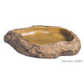 Matskål M 14,5x10,5x2,5cm Exoterra
