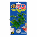Zoo Med Betta Plant Philo