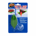 Zoo Med Betta Bed - Leaf Hammock