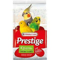 Fuglesand Prestige Kristal 5kg