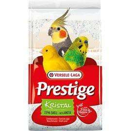 Fuglesand Prestige Kristal 5kg