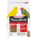 NUTRIBIRD C15 KANARIE & FINK 1KG