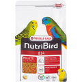NUTRIBIRD B14 800GR
