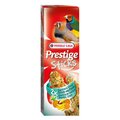 Kräcker Tropical Birds 2st Exotic Frukt60g