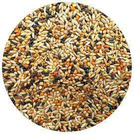 Bello Kanarieblanding 5kg