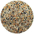 Bello Finkblanding 5kg