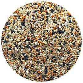 Bello Finkblanding 5kg