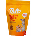 Bello Hamster And Gerbil Seed Mix 800g