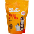 Bello Rabbit Seed Mix 800g