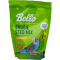 Bello Budgie Seed Mix 800g