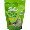 Bello Parakeet Seed Mix 800g