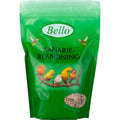 BELLO Kanari Premium 1KG