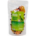 Bello Tropical Snacks 250g