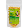 Bello Eple snacks 100gr