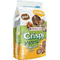 Verselaga crispy musli hamster 2,75kg
