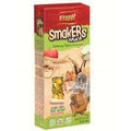 VP Smakers M/Eple 90g