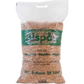Allspon 25L