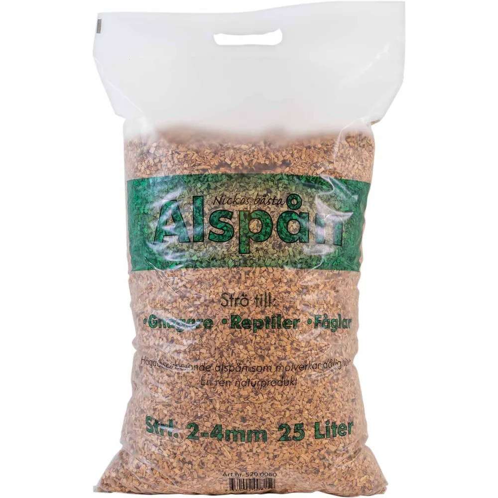 Allspon 25L
