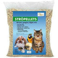 Ozami Smådjur Strøpellets 26 liter