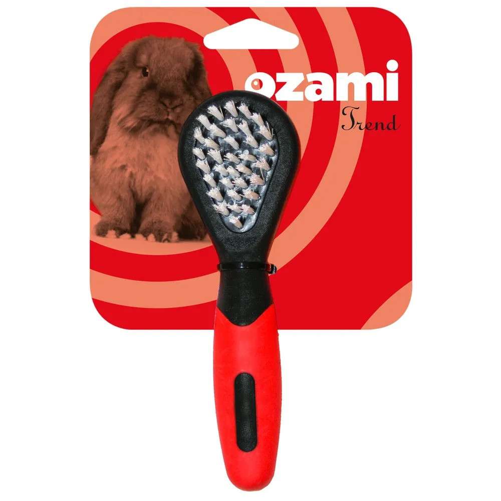 Ozami Børste til Gnager