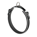 Fp Halsband Ergocomfgrå/svart