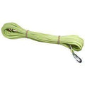 ALAC SPORLINE GJUTEN GUL 6MMx15M