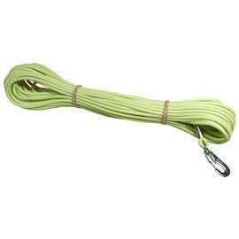 ALAC SPORLINE GJUTEN GUL 6MMx15M