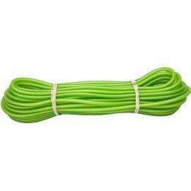 ALAC SPORLINE GJUTEN LIMEGRØNN 6MMx15M