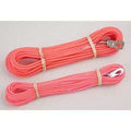 ALAC SPORLINE GJUTEN ROSA 6MMx15M