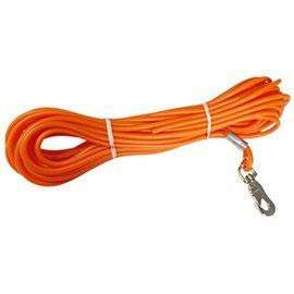 ALAC SPORLINE GJUTEN ORANGE 4MMx15M