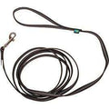 ALAC KOPPEL NYLON SVART 6MMx190CM