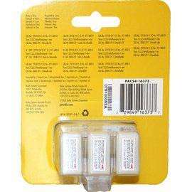 Petsafe citronella patron refill