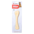 Flamingo Dog toy mika 19cm