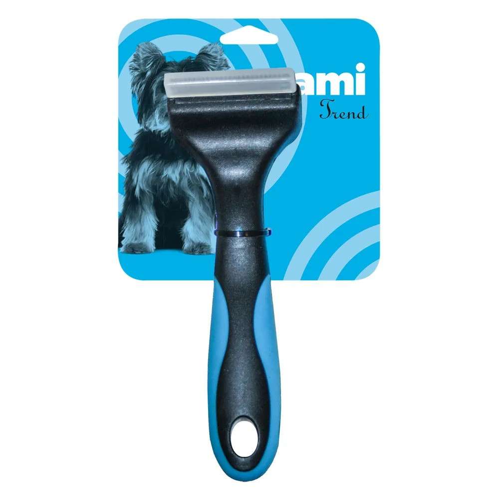 Ozami Furmaster Small Lang pels