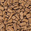 Leversnitter 3kg