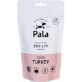 Pala Treats 100% Turkey 100g