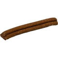 PROTEIN BAR REINSDYR 12,5CM