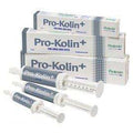 Pro-kolin+ 30ml