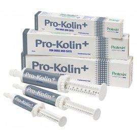 Pro-kolin+ 30ml
