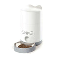 CATITI PIXI SMART FEEDER FODERAUTOMAT